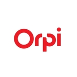 logo Orpi Philippe Immobilier