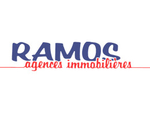 Agence immobilière SARL STI AGENCES RAMOS