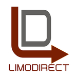 logo Agence LIMODIRECT