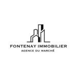 Agence immobilière à Fontenay Le Comte Fontenay Immobilier