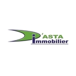 Agence D'Asta Immobilier