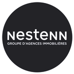 Agence immobilière Nestenn Annemasse