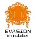 logo Agence Evasion Immobilier Sallanches