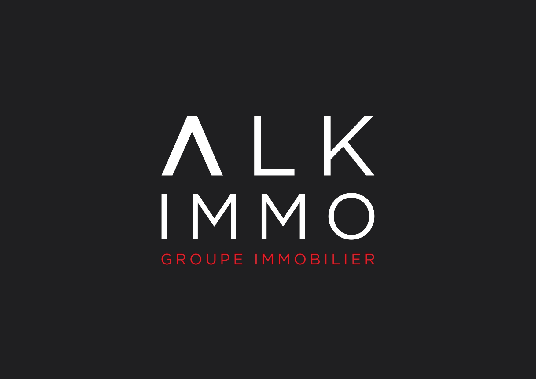 logo Alk Immo
