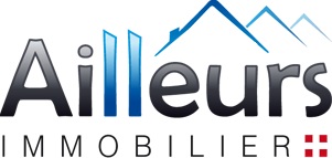 Agence Ailleurs Immobilier