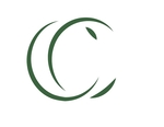 logo Cabinet Coubertin