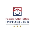Agence Faidherbe immobilier