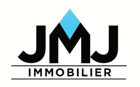 logo J.M.J Immobilier