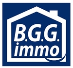 logo BGG IMMO