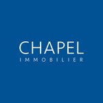 logo Agence Chapel Immobilier
