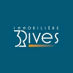 Agence immobilière à Angers Immobilière Des 3 Rives