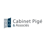 logo Cabinet Pigé et Associés