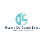 logo Agence Du Grand Large