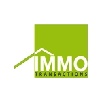 Agence IMMO-TRANSACTIONS