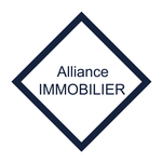Agence ALLIANCE IMMOBILIER