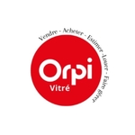 Agence immobilière ORPI VITRE IMMOBILIER