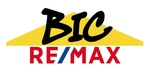 logo Agence BIC