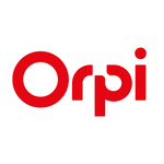 logo Orpi Imap