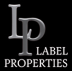 logo Label Properties