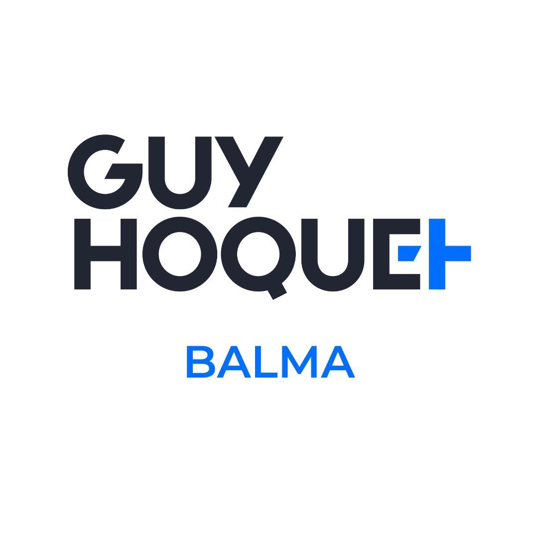 Agence immobilière à Balma Guy Hoquet Balma