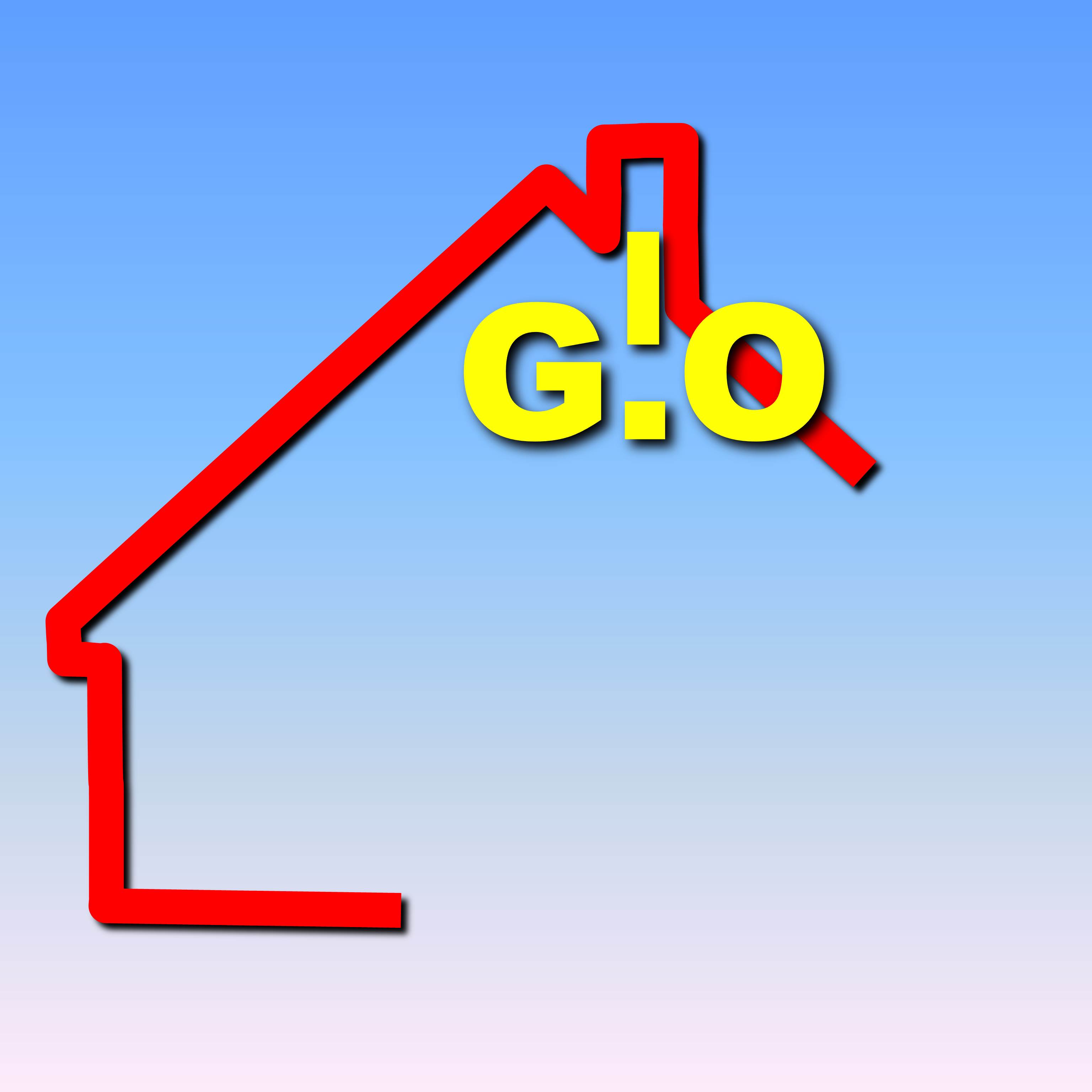logo Agence GIO