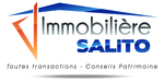 Agence IMMOBILIERE SALITO 