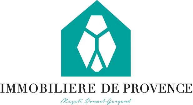 Agence immobilière à Barbentane Immobiliere De Provence