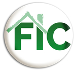 Agence immobilière à Foix Foix Immobiler Conseils