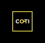 Agence Coti Immobilier