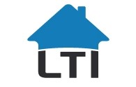 logo Le Terme Immobilier