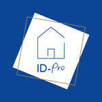 logo L'Immobilier du Professionnel-                          Agence ID-Pro