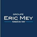 logo GROUPE ERIC MEY - compte principale