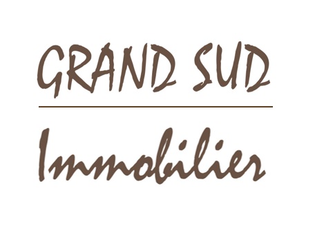 Agence Grand Sud Immobilier