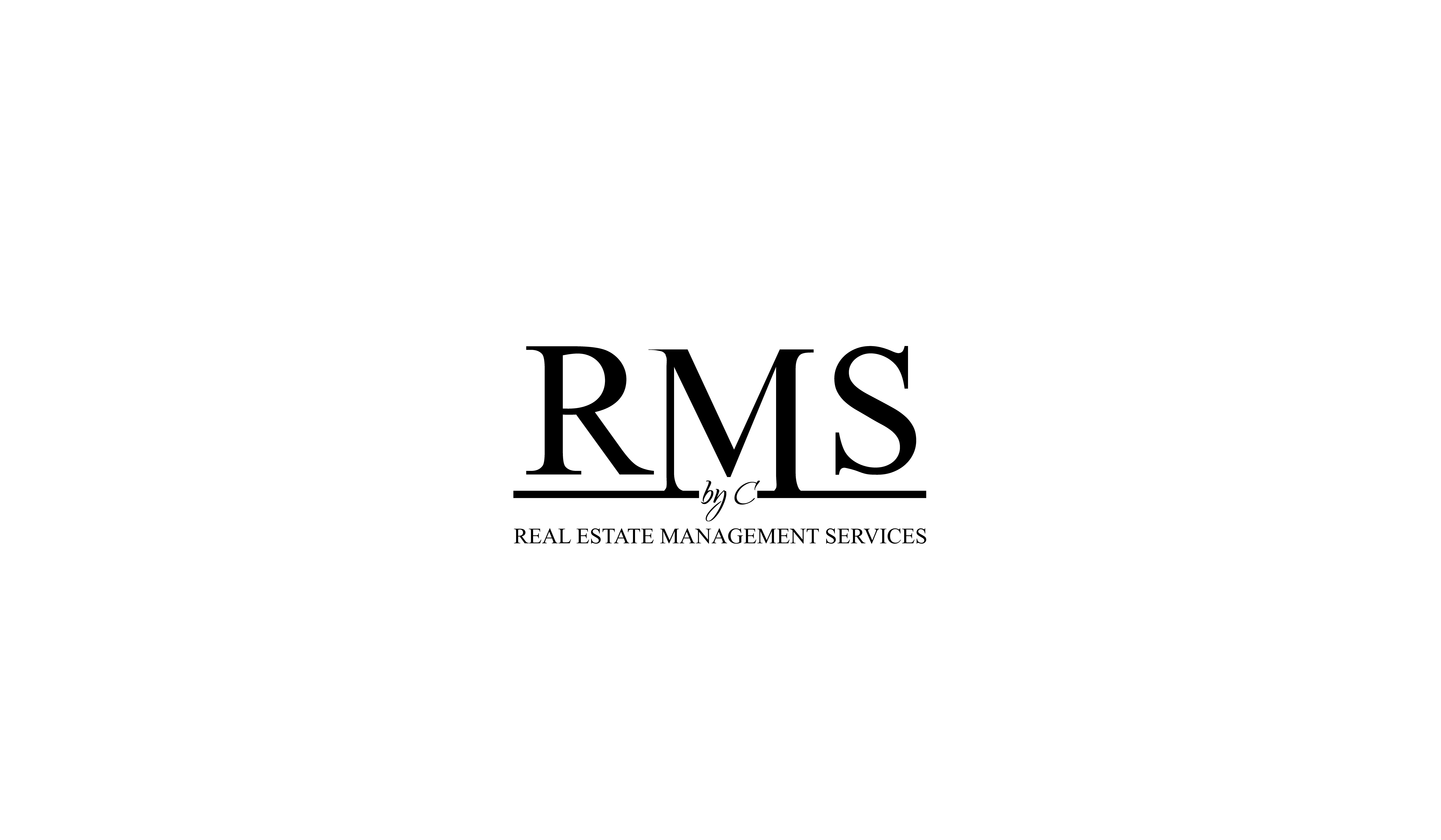 logo R M S by C