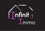 logo INFINIT'IMMO