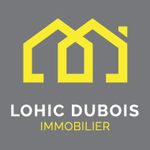 Logo agence