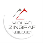 logo AGENCE MICHAEL ZINGRAF