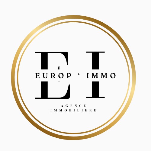 Logo agence