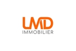 Agence LMD Immobilier