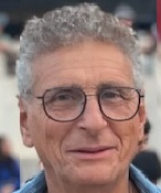 Agence immobilière JACQUES GOLDFARB