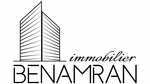 logo FONCIERE BENAMRAN