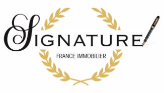 Logo agence