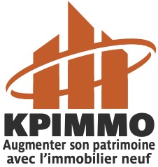 logo KPimmo