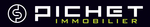 logo Groupe Pichet