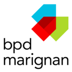 Agence Bpd Marignan Côte d'Azur Agence Bpd Marignan Côte d'Azur