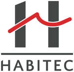 Agence immobilière à Nimes Habitec Promoteur