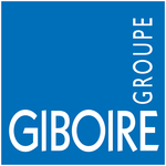 Agence immobilière à Rennes Groupe Giboire