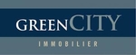logo Green City Immobilier