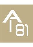 Agence immobilière à Albi Alliance Immo 81