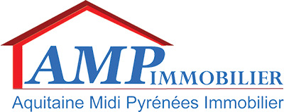 Agence AMP Immobilier 47